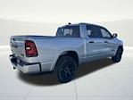 2026 Ram 1500 Crew Cab 4WD Pickup for sale #R286479 - photo 5