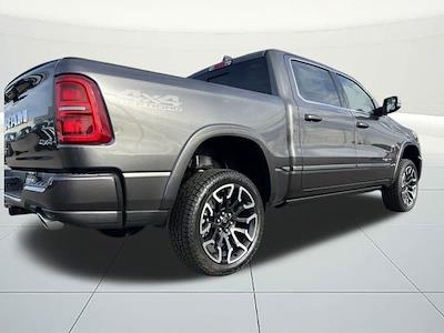 New 2026 Ram 1500 Limited Crew Cab for sale #R290582 - photo 2