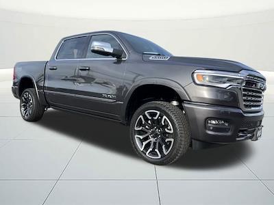 New 2026 Ram 1500 Limited Crew Cab for sale #R290582 - photo 1