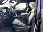 New 2026 Ram 1500 Limited Crew Cab for sale #R290582 - photo 12