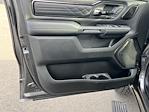 New 2026 Ram 1500 Limited Crew Cab for sale #R290582 - photo 13