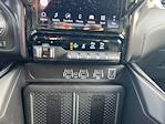 New 2026 Ram 1500 Limited Crew Cab for sale #R290582 - photo 15