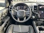 New 2026 Ram 1500 Limited Crew Cab for sale #R290582 - photo 16