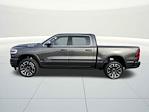 New 2026 Ram 1500 Limited Crew Cab for sale #R290582 - photo 3