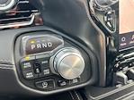 New 2026 Ram 1500 Limited Crew Cab for sale #R290582 - photo 22