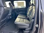 New 2026 Ram 1500 Limited Crew Cab for sale #R290582 - photo 24