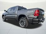 New 2026 Ram 1500 Limited Crew Cab for sale #R290582 - photo 4
