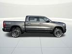 New 2026 Ram 1500 Limited Crew Cab for sale #R290582 - photo 5