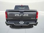 New 2026 Ram 1500 Limited Crew Cab for sale #R290582 - photo 6