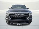 New 2026 Ram 1500 Limited Crew Cab for sale #R290582 - photo 7