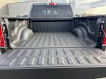 New 2026 Ram 1500 Limited Crew Cab for sale #R290582 - photo 8