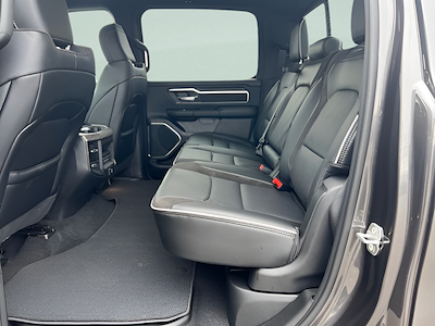 New 2026 Ram 1500 - photo 1