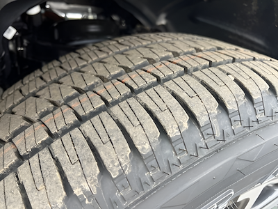 New 2026 Ram 1500 - photo 1