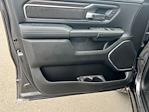 New 2026 Ram 1500 Laramie Crew Cab for sale #R302367 - photo 10