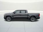 New 2026 Ram 1500 Laramie Crew Cab for sale #R302367 - photo 3