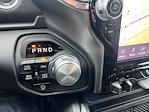 New 2026 Ram 1500 Laramie Crew Cab for sale #R302367 - photo 19