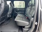 New 2026 Ram 1500 Laramie Crew Cab for sale #R302367 - photo 21