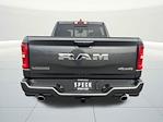 New 2026 Ram 1500 Laramie Crew Cab for sale #R302367 - photo 5
