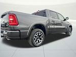 New 2026 Ram 1500 Laramie Crew Cab for sale #R302367 - photo 2