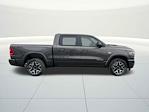 New 2026 Ram 1500 Laramie Crew Cab for sale #R302367 - photo 6