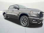New 2026 Ram 1500 Laramie Crew Cab for sale #R302367 - photo 1