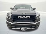 New 2026 Ram 1500 Laramie Crew Cab for sale #R302367 - photo 7
