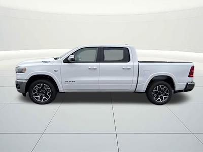 New 2026 Ram 1500 - photo 1