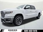 New 2026 Ram 1500 Laramie Crew Cab for sale #R319265 - photo 1