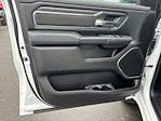 New 2026 Ram 1500 Laramie Crew Cab for sale #R319265 - photo 11