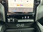 New 2026 Ram 1500 Laramie Crew Cab for sale #R319265 - photo 13