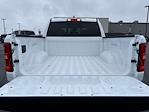 New 2026 Ram 1500 Laramie Crew Cab for sale #R319265 - photo 14