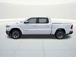 New 2026 Ram 1500 Laramie Crew Cab for sale #R319265 - photo 2