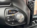 New 2026 Ram 1500 Laramie Crew Cab for sale #R319265 - photo 20