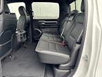 New 2026 Ram 1500 Laramie Crew Cab for sale #R319265 - photo 22