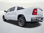 New 2026 Ram 1500 Laramie Crew Cab for sale #R319265 - photo 3