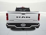 New 2026 Ram 1500 Laramie Crew Cab for sale #R319265 - photo 4