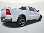 New 2026 Ram 1500 Laramie Crew Cab for sale #R319265 - photo 5
