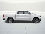 New 2026 Ram 1500 Laramie Crew Cab for sale #R319265 - photo 6