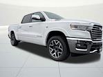 New 2026 Ram 1500 Laramie Crew Cab for sale #R319265 - photo 7