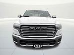 New 2026 Ram 1500 Laramie Crew Cab for sale #R319265 - photo 8