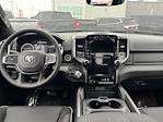 New 2026 Ram 1500 Laramie Crew Cab for sale #R319265 - photo 9