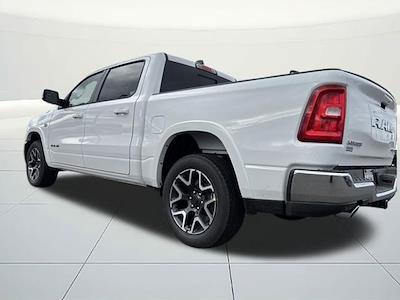 New 2026 Ram 1500 - photo 1
