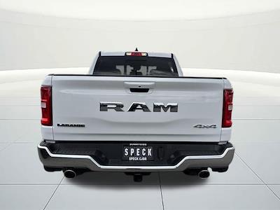 New 2026 Ram 1500 - photo 1