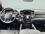 2026 Ram 1500 Crew Cab 4WD Pickup for sale #R319267 - photo 9