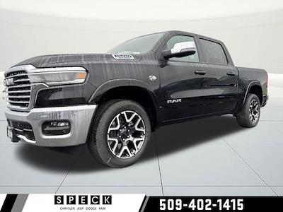 New 2026 Ram 1500 - photo 1