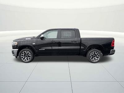 New 2026 Ram 1500 - photo 1