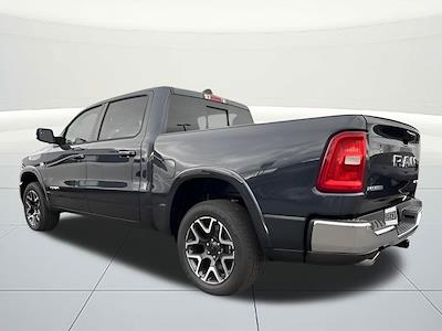 New 2026 Ram 1500 - photo 1