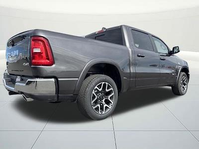 New 2026 Ram 1500 - photo 1