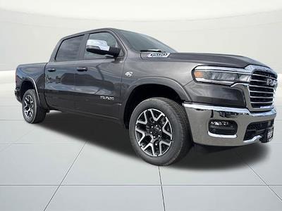 New 2026 Ram 1500 - photo 1