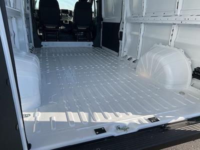 New 2025 Ram ProMaster 2500 High Roof Empty Cargo Van for sale #R500544 - photo 2